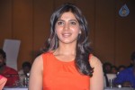 Samantha New Stills - 36 of 74