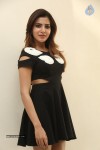 samantha-stills