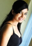 Samantha Unseen Photo Gallery - 13 of 45