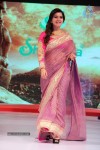 Samantha Walks the Ramp at Surat Dreams Fashion Show - 2 of 39