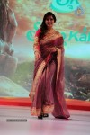Samantha Walks the Ramp at Surat Dreams Fashion Show - 3 of 39