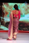 Samantha Walks the Ramp at Surat Dreams Fashion Show - 9 of 39