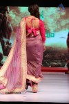 Samantha Walks the Ramp at Surat Dreams Fashion Show - 13 of 39