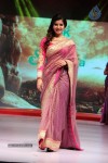 Samantha Walks the Ramp at Surat Dreams Fashion Show - 29 of 39