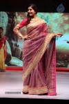 Samantha Walks the Ramp at Surat Dreams Fashion Show - 30 of 39