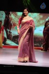 Samantha Walks the Ramp at Surat Dreams Fashion Show - 35 of 39