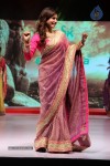 Samantha Walks the Ramp at Surat Dreams Fashion Show - 37 of 39