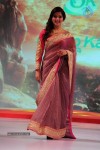 Samantha Walks the Ramp at Surat Dreams Fashion Show - 38 of 39
