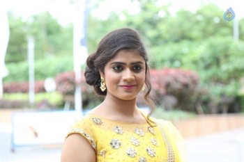 samatha-latest-photos