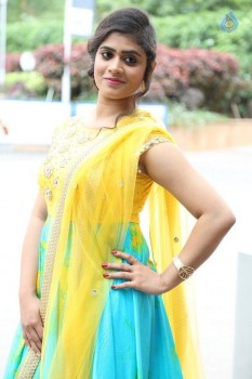 samatha-latest-photos
