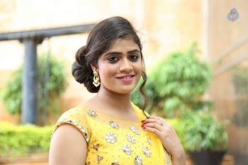 samatha-latest-photos