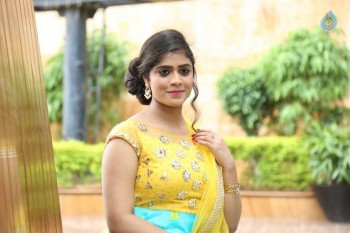 samatha-latest-photos