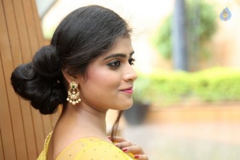 samatha-latest-photos