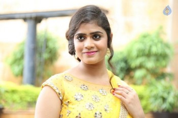 samatha-latest-photos