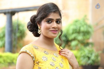 samatha-latest-photos