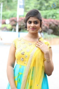 samatha-latest-photos