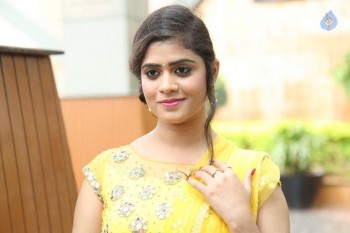 samatha-latest-photos