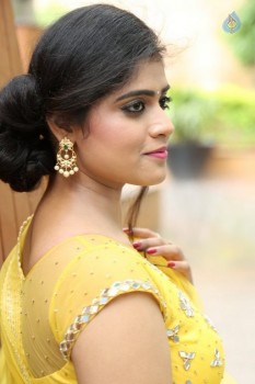 samatha-latest-photos