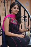 Samatha New Photos - 16 of 87