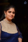 Samatha New Photos - 5 of 44