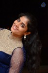 Samatha New Photos - 21 of 44