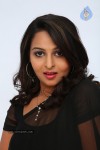 Samvritha Sunil Hot Photos - 27 of 70