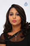 Samvritha Sunil Hot Photos - 39 of 70