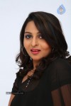 Samvritha Sunil Hot Photos - 70 of 70