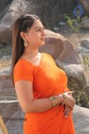 Samvritha Sunil Hot Stills - 4 of 95