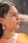 Samvritha Sunil Hot Stills - 6 of 95