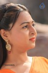 Samvritha Sunil Hot Stills - 7 of 95