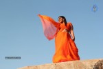 Samvritha Sunil Hot Stills - 13 of 95