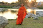 Samvritha Sunil Hot Stills - 21 of 95