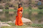 Samvritha Sunil Hot Stills - 65 of 95