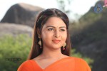 Samvritha Sunil Hot Stills - 76 of 95