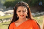 Samvritha Sunil Hot Stills - 84 of 95