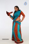 Samvritha Sunil Hot Stills - 2 of 30