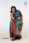 Samvritha Sunil Hot Stills - 3 of 30