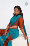 Samvritha Sunil Hot Stills - 5 of 30