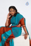 Samvritha Sunil Hot Stills - 7 of 30