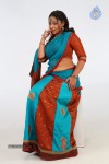 Samvritha Sunil Hot Stills - 9 of 30