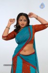 Samvritha Sunil Hot Stills - 10 of 30