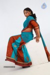 Samvritha Sunil Hot Stills - 11 of 30