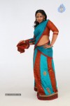 Samvritha Sunil Hot Stills - 12 of 30