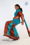 Samvritha Sunil Hot Stills - 14 of 30