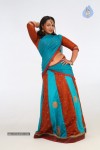 Samvritha Sunil Hot Stills - 17 of 30