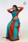 Samvritha Sunil Hot Stills - 19 of 30