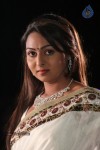 Samvritha Sunil New Stills - 56 of 78