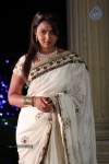 Samvritha Sunil New Stills - 64 of 78