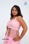 Samvritha Sunil Photos - 3 of 55